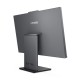 Всичко е едно Lenovo 12SA0012PB 27