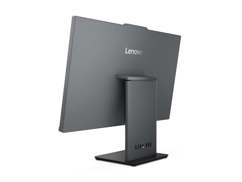 Всичко е едно Lenovo 12SA0012PB 27