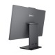 Всичко е едно Lenovo 12SA0012PB 27