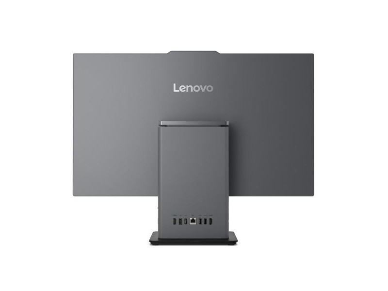 Всичко е едно Lenovo 12SA0012PB 27