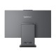 Всичко е едно Lenovo 12SA0012PB 27
