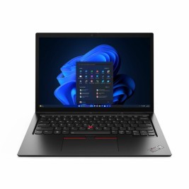 Лаптоп Lenovo ThinkPad L13 G5 13,3