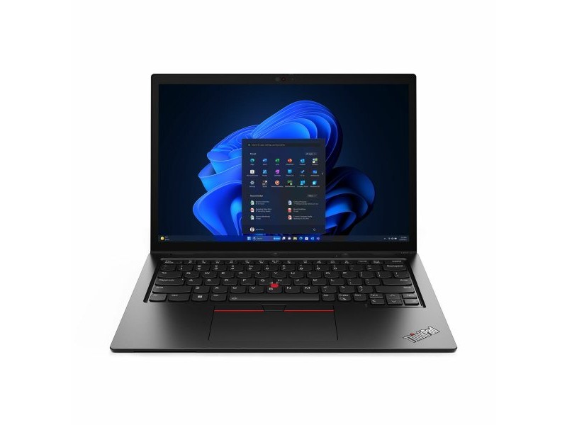 Лаптоп Lenovo ThinkPad L13 G5 13,3