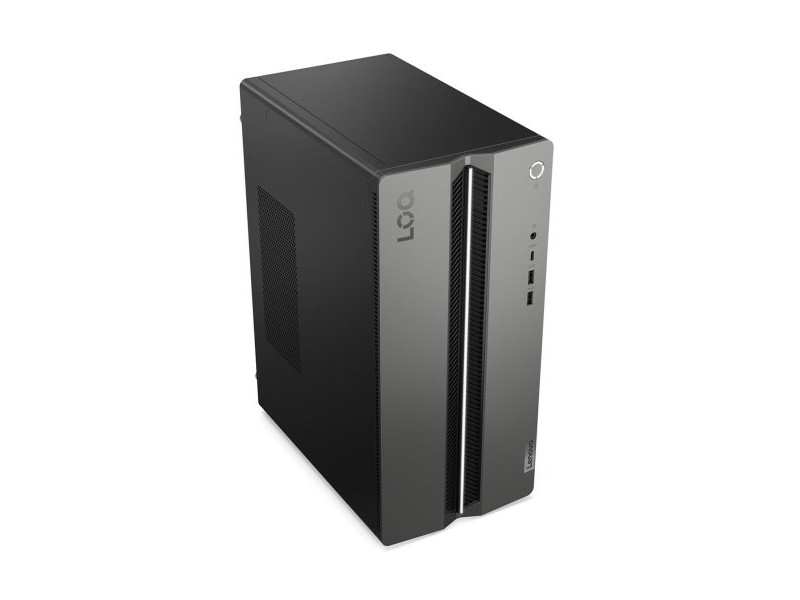 Настолен компютър Lenovo 90X0001WPL Intel Core i5-14400F 16 GB RAM 1 TB SSD NVIDIA GeForce RTX 3050