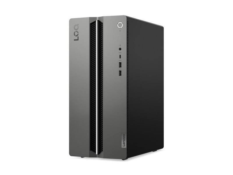 Настолен компютър Lenovo 90X0001TPL Intel Core i5-14400F 16 GB RAM 1 TB SSD NVIDIA GeForce RTX 3050