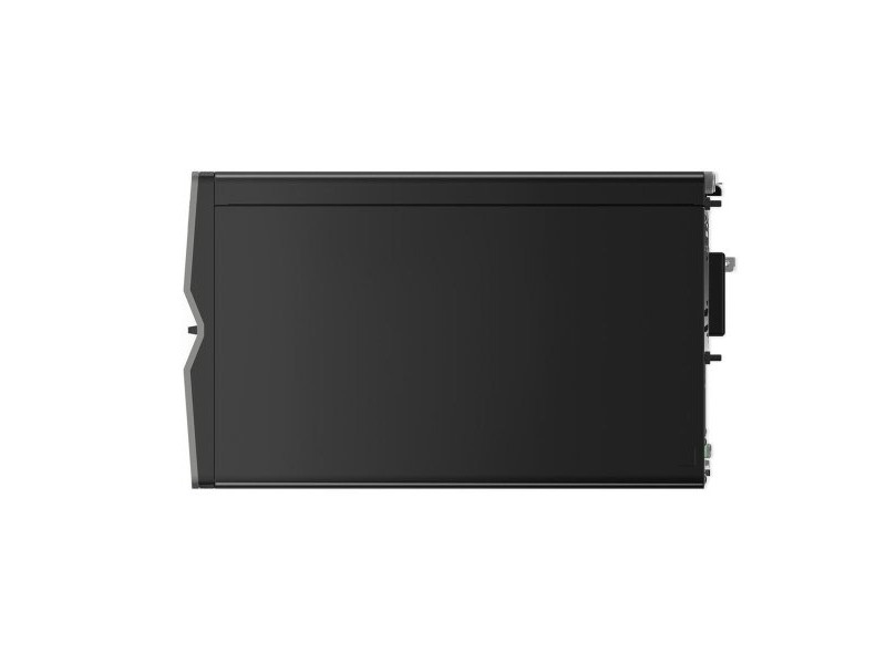 Настолен компютър Lenovo 90X0001TPL Intel Core i5-14400F 16 GB RAM 1 TB SSD NVIDIA GeForce RTX 3050