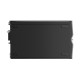 Настолен компютър Lenovo 90X0001TPL Intel Core i5-14400F 16 GB RAM 1 TB SSD NVIDIA GeForce RTX 3050