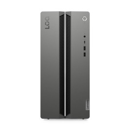 Настолен компютър Lenovo 90X0001UPL