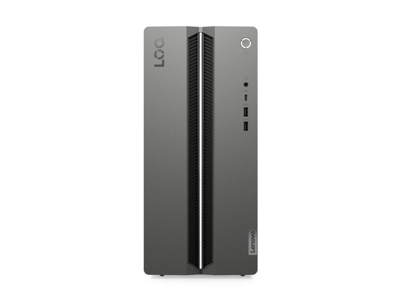 Настолен компютър Lenovo 90X0001UPL