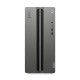 Настолен компютър Lenovo 90X0001UPL