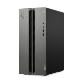 Настолен компютър Lenovo 90X0001UPL