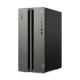 Настолен компютър Lenovo 90X0001UPL