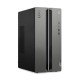 Настолен компютър Lenovo 90X0001UPL