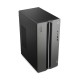 Настолен компютър Lenovo 90X0001UPL