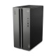 Настолен компютър Lenovo 90X0001UPL