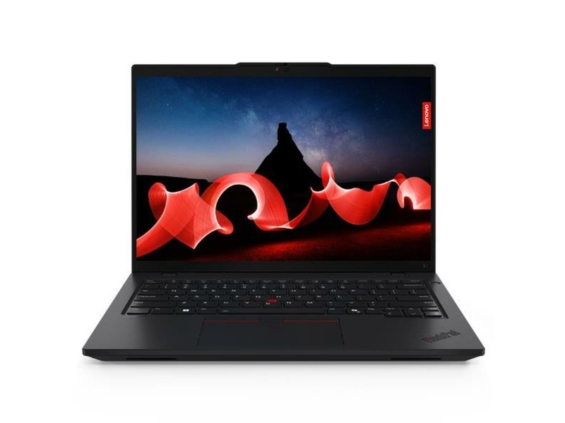 Лаптоп Lenovo L14 G5 14
