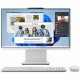 Всичко е едно Lenovo 24ARR9 8 GB RAM 23,8