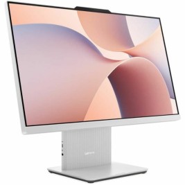 Всичко е едно Lenovo 24ARR9 8 GB RAM 23,8