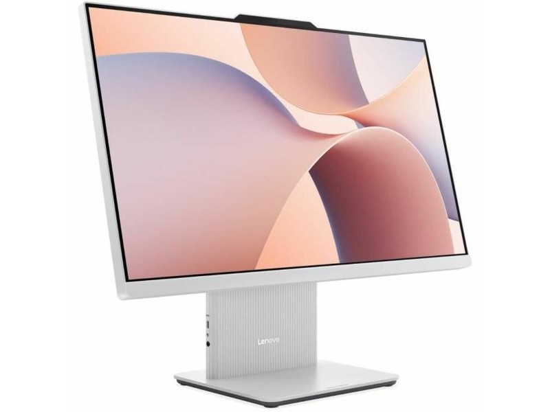 Всичко е едно Lenovo 24ARR9 8 GB RAM 23,8