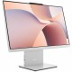 Всичко е едно Lenovo 24ARR9 8 GB RAM 23,8