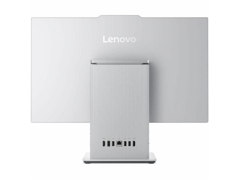 Всичко е едно Lenovo 24ARR9 8 GB RAM 23,8