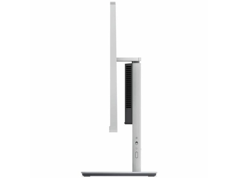 Всичко е едно Lenovo 24ARR9 8 GB RAM 23,8