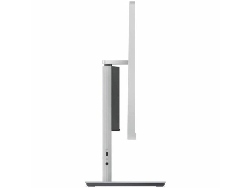 Всичко е едно Lenovo 24ARR9 8 GB RAM 23,8