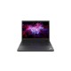 Лаптоп Lenovo THINKPAD P16 16