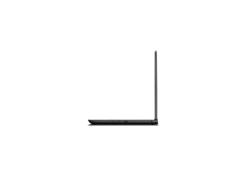 Лаптоп Lenovo THINKPAD P16 16