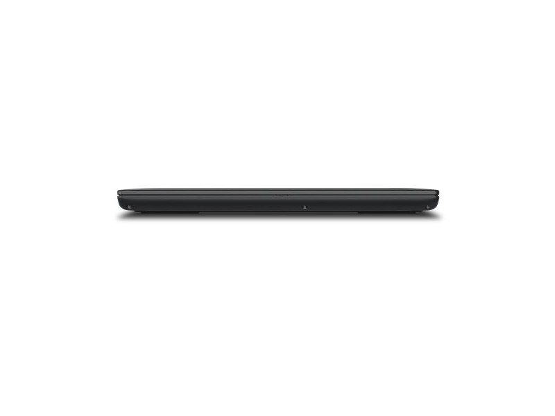 Лаптоп Lenovo THINKPAD P16 16