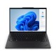 Лаптоп Lenovo 21ML0024SP 14