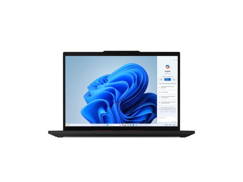 Лаптоп Lenovo 21ML0024SP 14