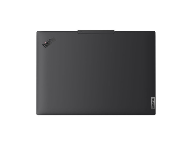 Лаптоп Lenovo 21ML0024SP 14