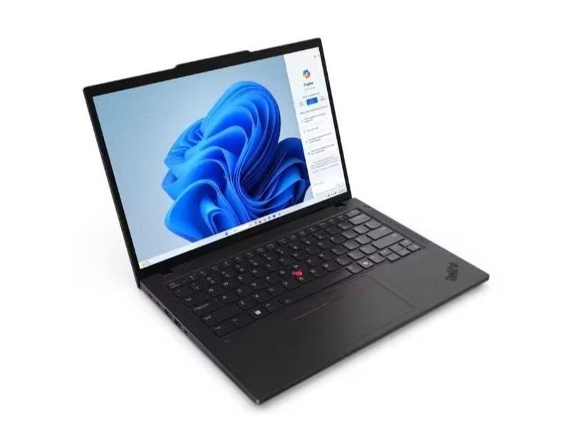 Лаптоп Lenovo T14 G5 14