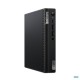 Настолен компютър Lenovo ThinkCentre M70q G3 Intel Core i5-12400T 32 GB RAM 512 GB SSD