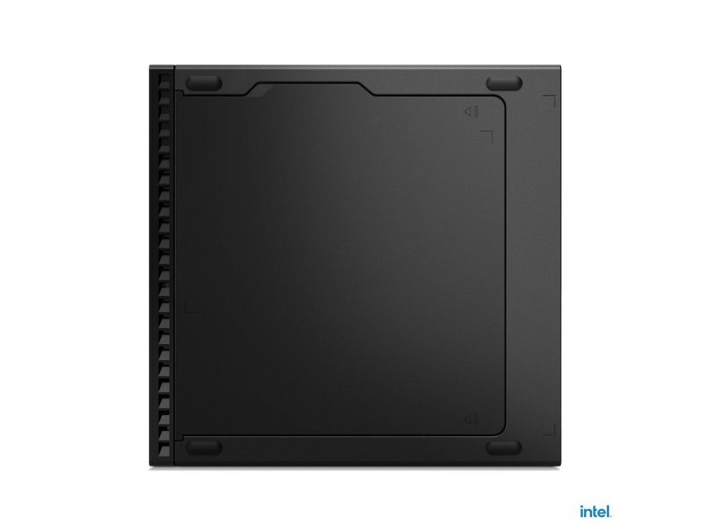 Настолен компютър Lenovo ThinkCentre M70q G3 Intel Core i5-12400T 32 GB RAM 512 GB SSD