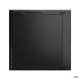 Настолен компютър Lenovo ThinkCentre M70q G3 Intel Core i5-12400T 32 GB RAM 512 GB SSD