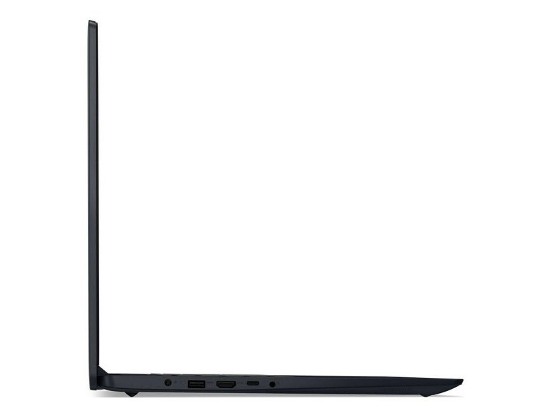 Лаптоп Lenovo IdeaPad 3 17,3