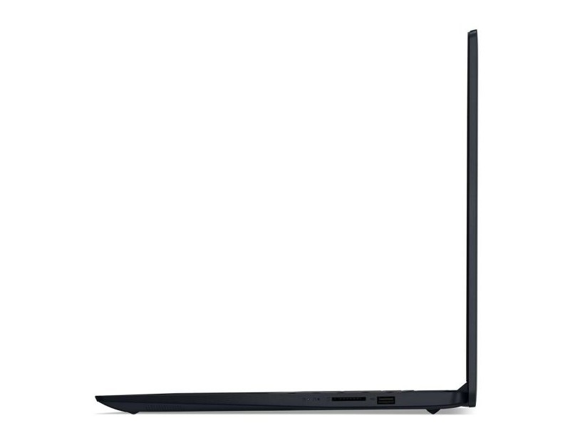 Лаптоп Lenovo IdeaPad 3 17,3