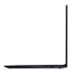 Лаптоп Lenovo IdeaPad 3 17,3