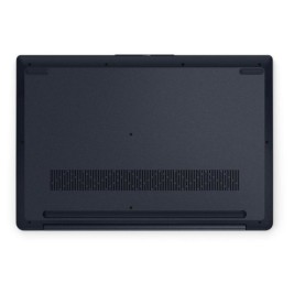 Лаптоп Lenovo IdeaPad 3 17,3