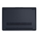Лаптоп Lenovo IdeaPad 3 17,3