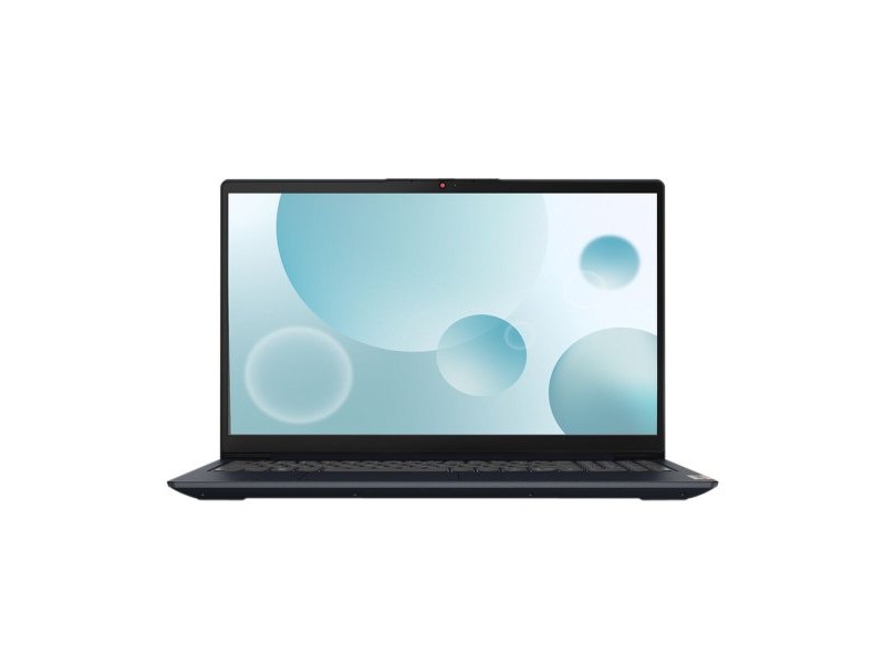Лаптоп Lenovo IdeaPad 3 15IAU7 15,6 Лаптоп Lenovo IdeaPad 3 15IAU7 15,6