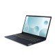 Лаптоп Lenovo IdeaPad 3 15IAU7 15,6 Лаптоп Lenovo IdeaPad 3 15IAU7 15,6