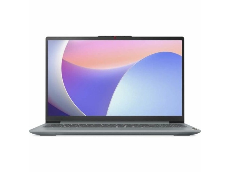 Лаптоп Lenovo 15 Лаптоп Lenovo 15
