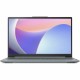 Лаптоп Lenovo 15 Лаптоп Lenovo 15