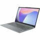 Лаптоп Lenovo 15 Лаптоп Lenovo 15