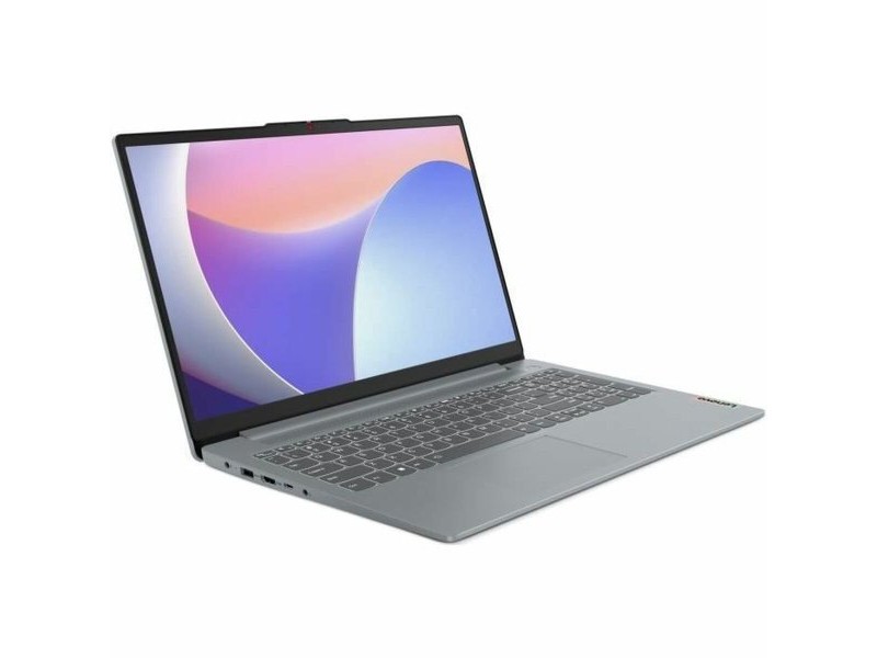 Лаптоп Lenovo 15 Лаптоп Lenovo 15