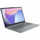 Лаптоп Lenovo 15 Лаптоп Lenovo 15