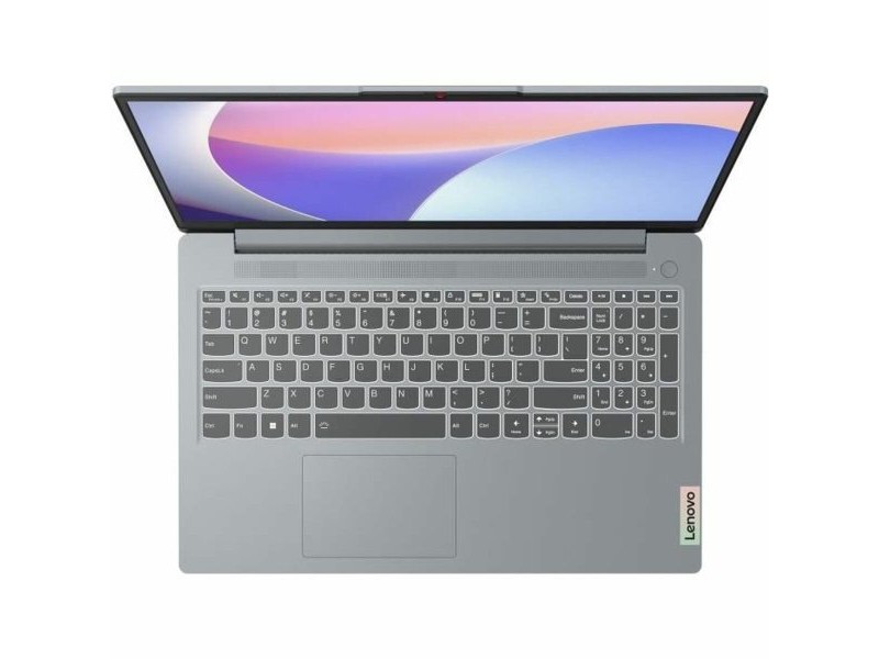 Лаптоп Lenovo 15 Лаптоп Lenovo 15